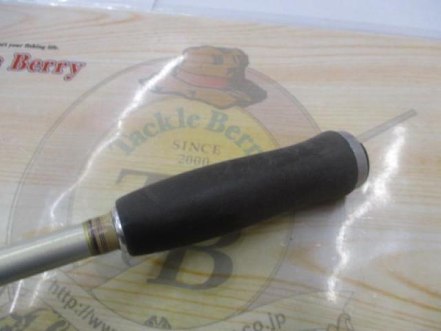 ハートランド HL691MHRB-07