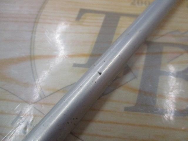 ハートランド HL691MHRB-07