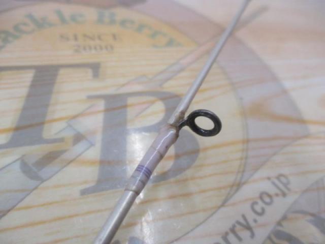 ハートランド HL691MHRB-07