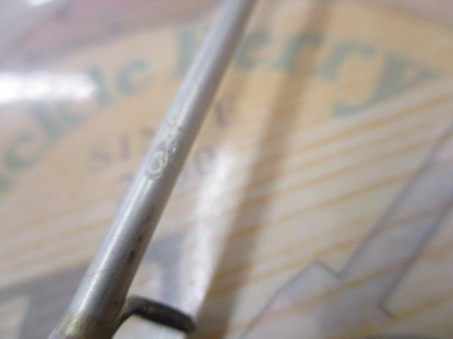 ハートランド HL691MHRB-07