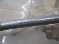 ハートランド HL691MHRB-07