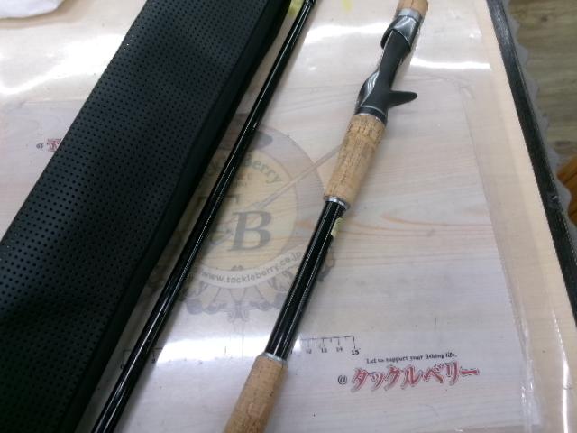 SHIMANO シマノ バンタム 173MH-SB No.37093 楽天市場】SHIMANO シマノ