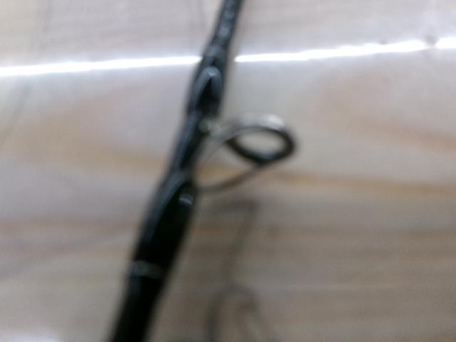 バンタム 173MH-SB