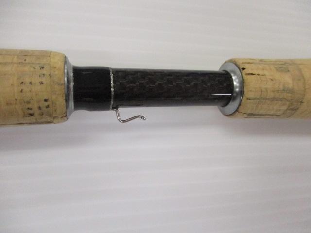 ブラックレーベル BLX SG 681ULFS