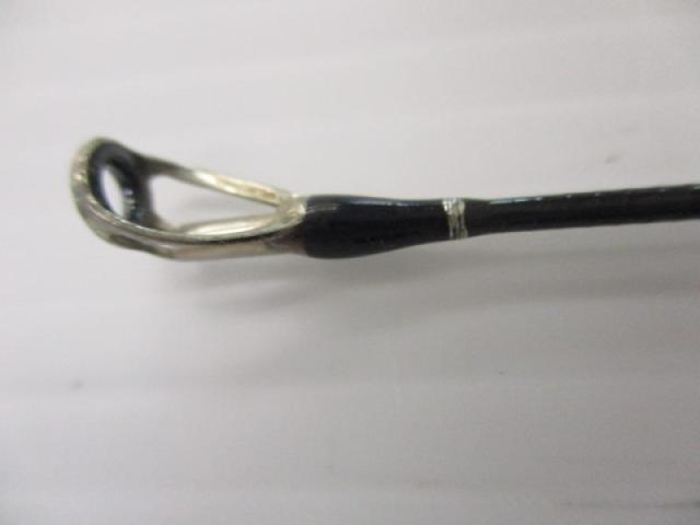 ブラックレーベル BLX SG 681ULFS