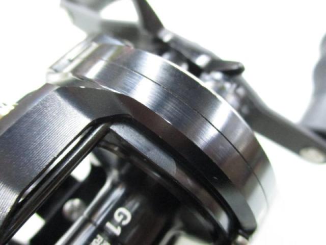 18リョウガ 1016-CC｜＠ベリーネット 日本最大新品中古釣具WEBショップ