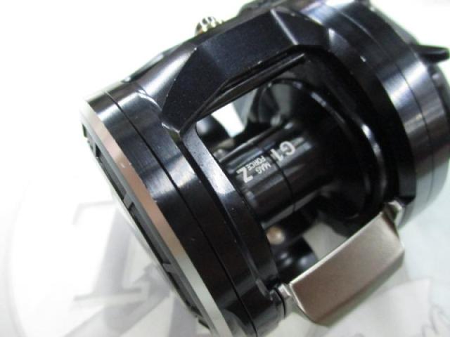 18リョウガ 1016-CC｜＠ベリーネット 日本最大新品中古釣具WEBショップ