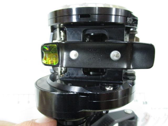 18リョウガ 1016L-CC 18リョウガ 1016-CC｜＠ベリーネット 日本最大新品中古釣具WEBショップ