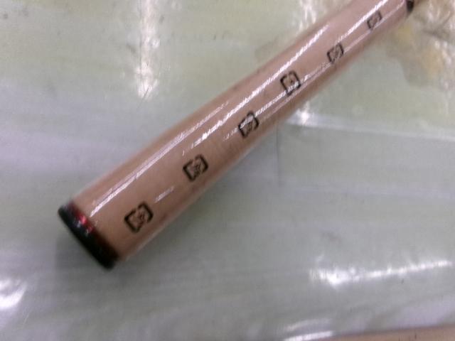 スコーピオン 1652R-5(2019モデル)｜＠ベリーネット 日本最大新品中古