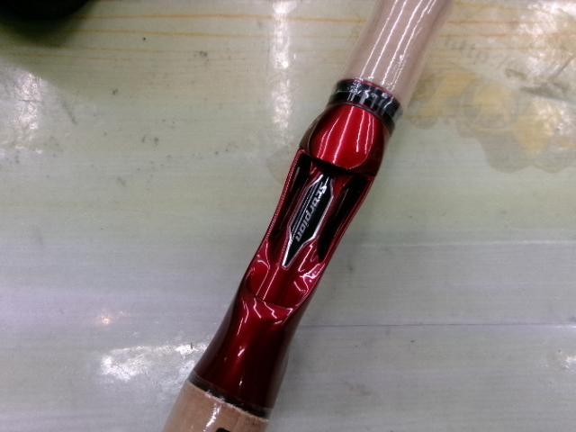 スコーピオン 1652R-5(2019モデル)｜＠ベリーネット 日本最大新品中古