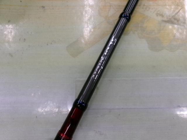 スコーピオン 1652R-5(2019モデル)｜＠ベリーネット 日本最大新品中古