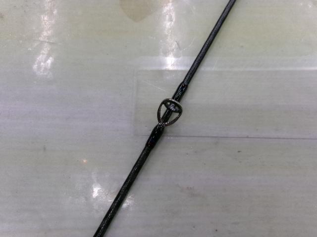 スコーピオン 1652R-5(2019モデル)｜＠ベリーネット 日本最大新品中古