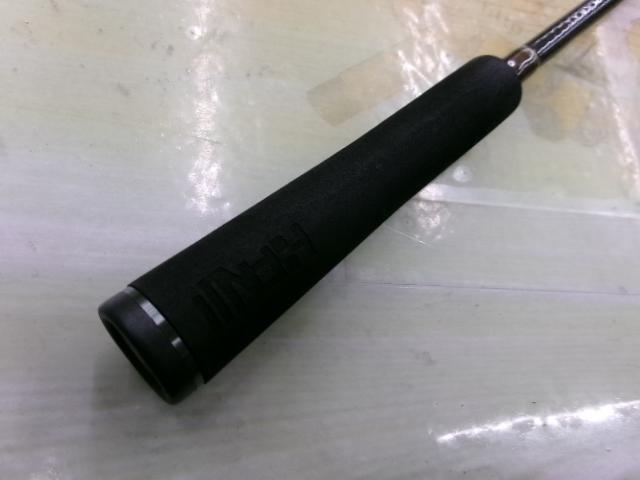 月弓 705 オモリグスペック｜＠ベリーネット 日本最大新品中古釣具WEB