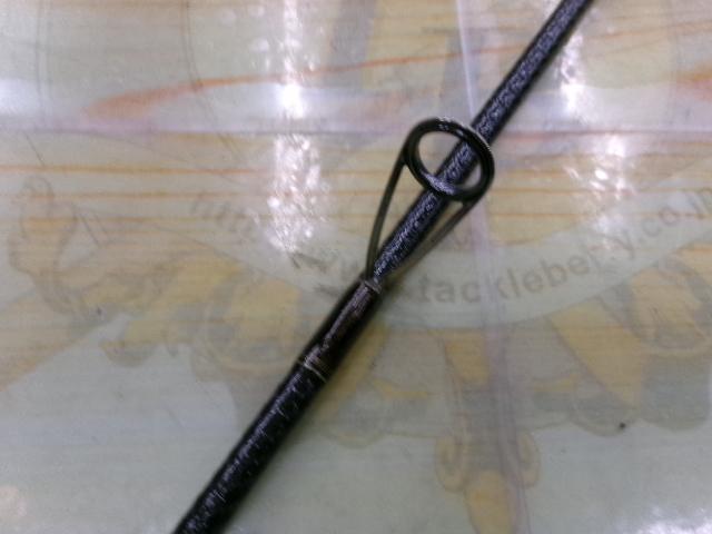 月弓 705 オモリグスペック｜＠ベリーネット 日本最大新品中古釣具WEB