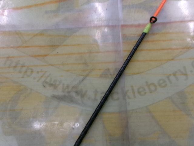 月弓 705 オモリグスペック｜＠ベリーネット 日本最大新品中古