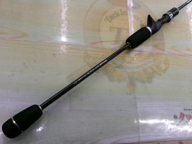 オーシャンウィップ　MTメタルゲーム　OWMT-B67MH　イカ釣り用ロッド オーシャンウィップMT メタルゲームB67MH OWMT-B67MH｜＠ベリーネット