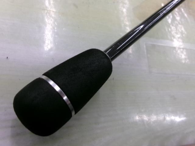 オーシャンウィップMT メタルゲームB67MH OWMT-B67MH｜＠ベリー