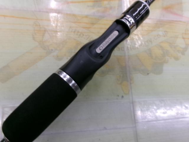 オーシャンウィップMT メタルゲームB67MH OWMT-B67MH｜＠ベリー