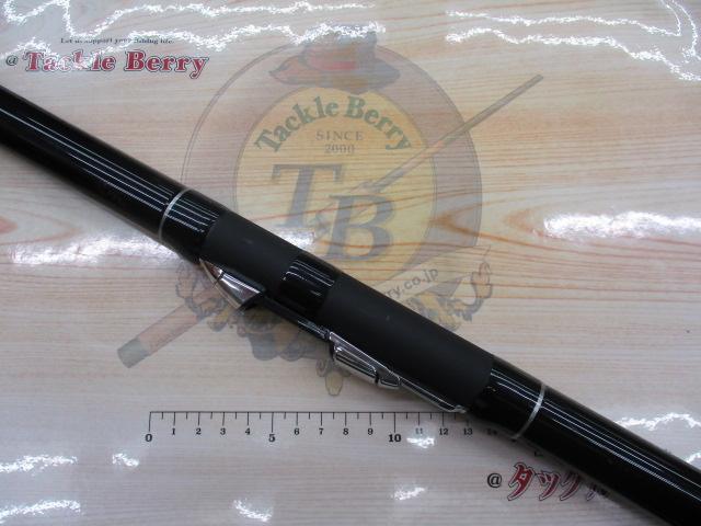 ロングサーフT 30-530・Q