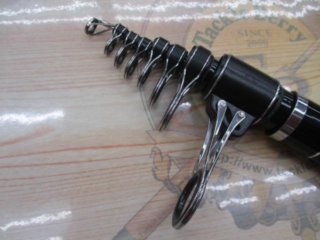 ロングサーフT 30-530・Q