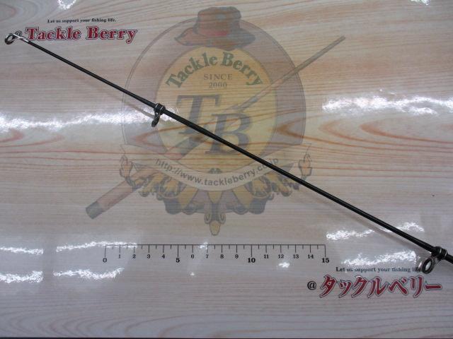 ロングサーフT 30-530・Q