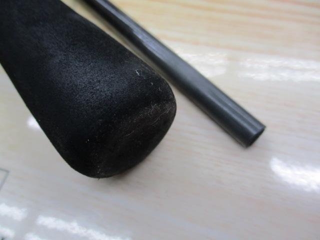 タトゥーラXT 6102MRB