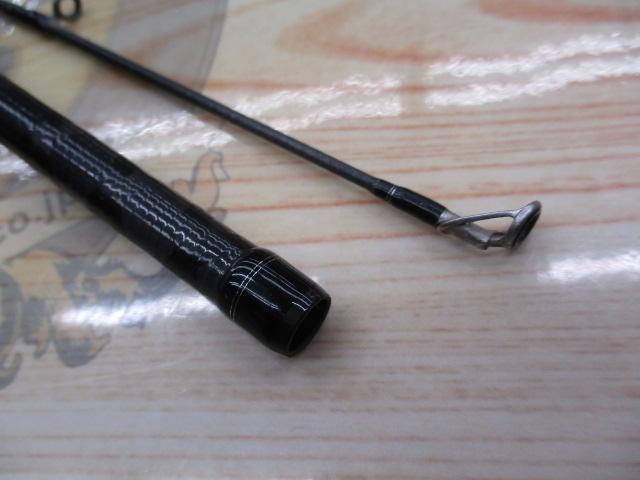 タトゥーラXT 6102MRB