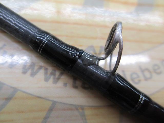 タトゥーラXT 6102MRB