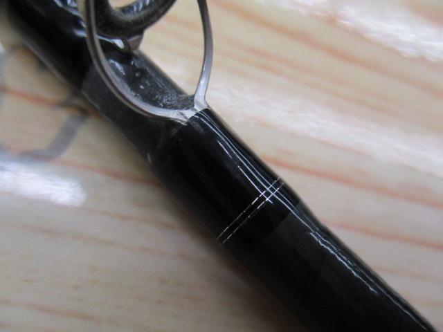 タトゥーラXT 6102MRB