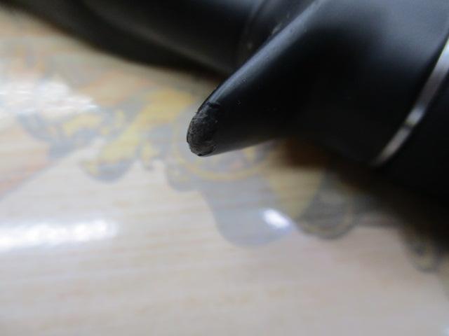 タトゥーラXT 6102MRB