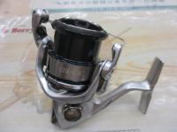 19ストラディック 2500S