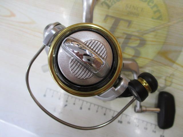 00バイオマスター 2500