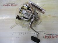 00バイオマスター 2500