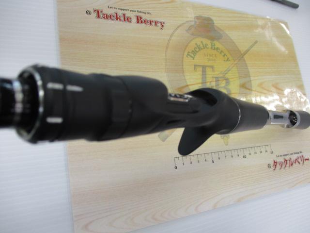 18ポイズンアドレナ 173MH-2｜＠ベリーネット 日本最大新品中古