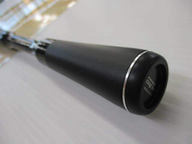 18ポイズンアドレナ 173MH-2｜＠ベリーネット 日本最大新品中古