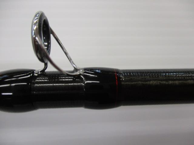 18ポイズンアドレナ 173MH-2｜＠ベリーネット 日本最大新品中古