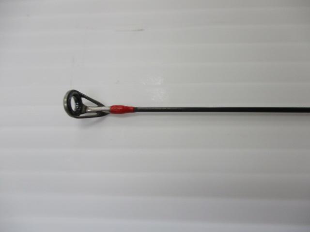 エリアタクト CATS-66XULT カーブスターST-24