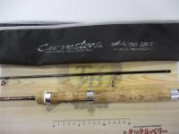 エリアタクト CATS-66XULT カーブスターST-24