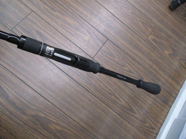 グランデージブルート　72ML アマデウス グランデージブルート 72ML アマデウス 【公式通販】