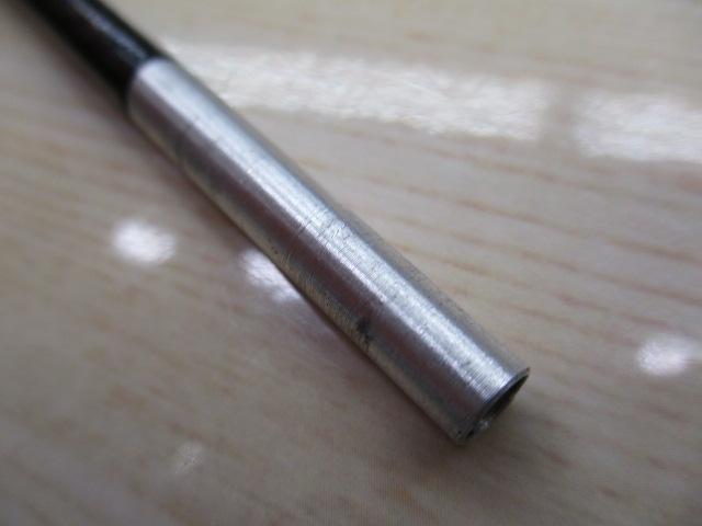 JJカスタムロッドインパクト｜＠ベリーネット 日本最大新品中古