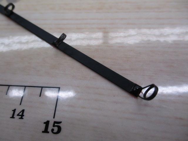 jjカスタムロッドインパクト JJカスタムロッドインパクト｜＠ベリーネット 日本最大新品中古