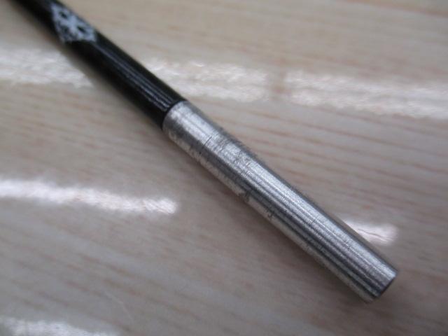 JJカスタムロッドインパクト｜＠ベリーネット 日本最大新品中古