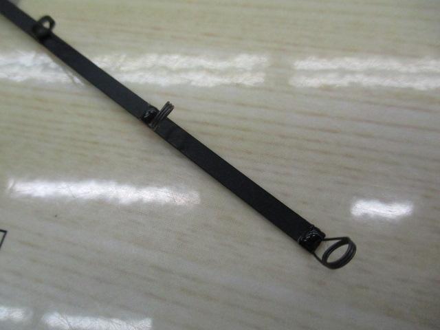 JJカスタムロッドインパクト｜＠ベリーネット 日本最大新品中古