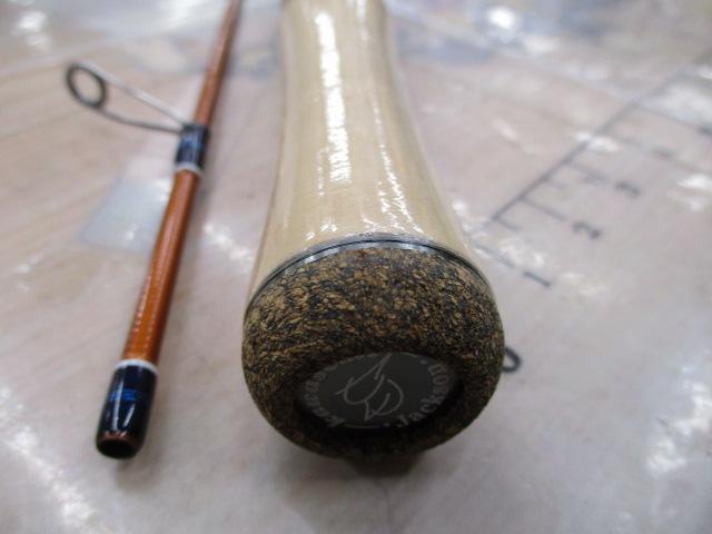 カワセミラプソディ KWSM-S49L