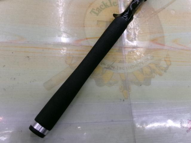 ブラックレーベル BL661MLMRB