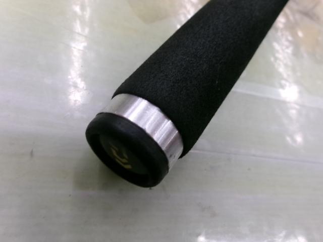 ブラックレーベル BL661MLMRB