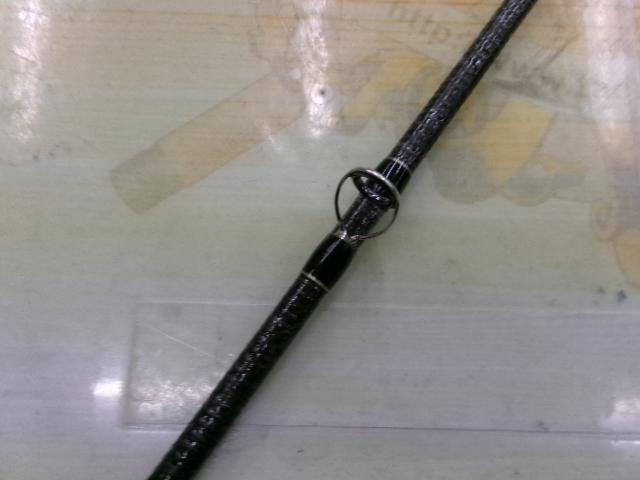 ブラックレーベル BL661MLMRB