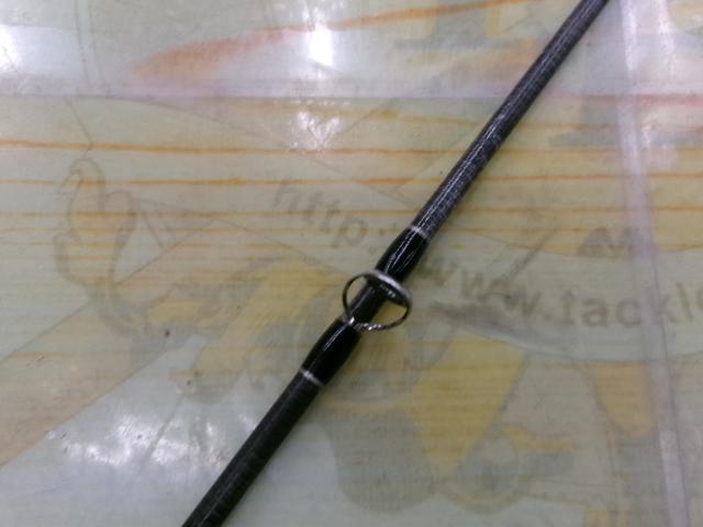 ブラックレーベル BL661MLMRB