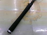 ブラックレーベル BL661MLMRB