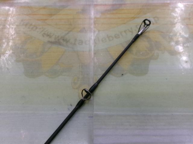 ドレッドノート BRDC-80X｜＠ベリーネット 日本最大新品中古釣具WEB